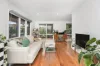 9 Kitara Court, Frankston, Vic 3199-Image