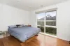 9 Kitara Court, Frankston, Vic 3199-Image