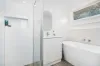 9 Kitara Court, Frankston, Vic 3199-Image