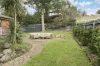 9 Kitara Court, Frankston, Vic 3199-Image