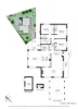 9 Kitara Court, Frankston, Vic 3199-Floorplan