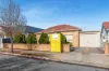9 Kitchener Street, Kilburn, SA 5084