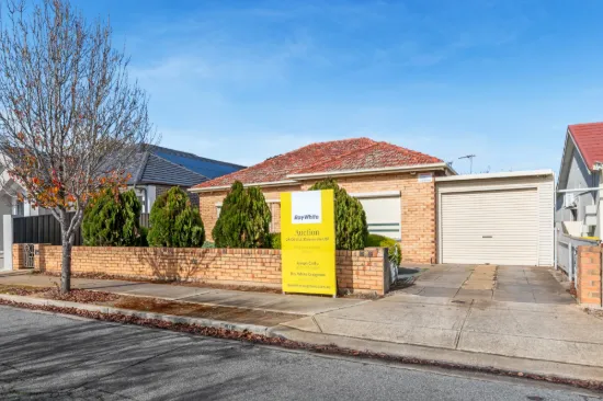 9 Kitchener Street, Kilburn, SA 5084