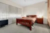 9 Kitchener Street, Kilburn, SA 5084-Image