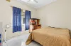 9 Kitchener Street, Kilburn, SA 5084-Image