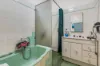 9 Kitchener Street, Kilburn, SA 5084-Image