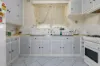 9 Kitchener Street, Kilburn, SA 5084-Image