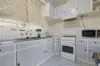 9 Kitchener Street, Kilburn, SA 5084-Image