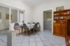 9 Kitchener Street, Kilburn, SA 5084-Image