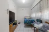 9 Kitchener Street, Kilburn, SA 5084-Image