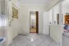9 Kitchener Street, Kilburn, SA 5084-Image