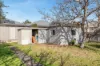 9 Kitchener Street, Kilburn, SA 5084-Image
