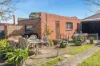 9 Kitchener Street, Kilburn, SA 5084-Image