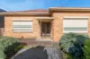9 Kitchener Street, Kilburn, SA 5084-Image