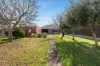 9 Kitchener Street, Kilburn, SA 5084-Image