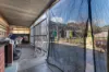 9 Kitchener Street, Kilburn, SA 5084-Image