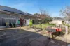 9 Kitchener Street, Kilburn, SA 5084-Image