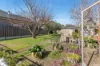 9 Kitchener Street, Kilburn, SA 5084-Image