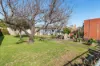 9 Kitchener Street, Kilburn, SA 5084-Image