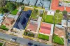 9 Kitchener Street, Kilburn, SA 5084-Image