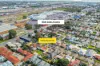 9 Kitchener Street, Kilburn, SA 5084-Image