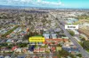 9 Kitchener Street, Kilburn, SA 5084-Image