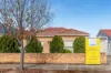 9 Kitchener Street, Kilburn, SA 5084-Image