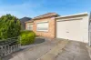 9 Kitchener Street, Kilburn, SA 5084-Image