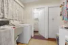 9 Kitchener Street, Kilburn, SA 5084-Image