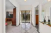 9 Kitchener Street, Kilburn, SA 5084-Image