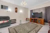 9 Kitchener Street, Kilburn, SA 5084-Image