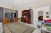 9 Kitchener Street, Kilburn, SA 5084-Image
