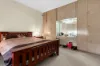 9 Kitchener Street, Kilburn, SA 5084-Image