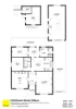9 Kitchener Street, Kilburn, SA 5084-Floorplan