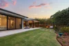 9 Kite Close, Moggill, Qld 4070