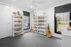 9 Kite Close, Moggill, Qld 4070-Image