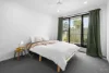 9 Kite Close, Moggill, Qld 4070-Image
