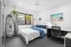 9 Kite Close, Moggill, Qld 4070-Image