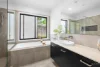 9 Kite Close, Moggill, Qld 4070-Image