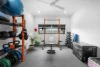 9 Kite Close, Moggill, Qld 4070-Image