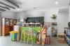 9 Kite Close, Moggill, Qld 4070-Image