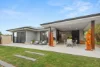 9 Kite Close, Moggill, Qld 4070-Image