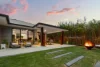 9 Kite Close, Moggill, Qld 4070-Image