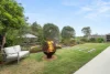 9 Kite Close, Moggill, Qld 4070-Image