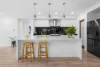 9 Kite Close, Moggill, Qld 4070-Image
