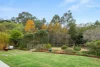 9 Kite Close, Moggill, Qld 4070-Image