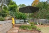 9 Kite Close, Moggill, Qld 4070-Image