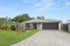 9 Kite Close, Moggill, Qld 4070-Image