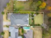 9 Kite Close, Moggill, Qld 4070-Image