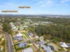 9 Kite Close, Moggill, Qld 4070-Image